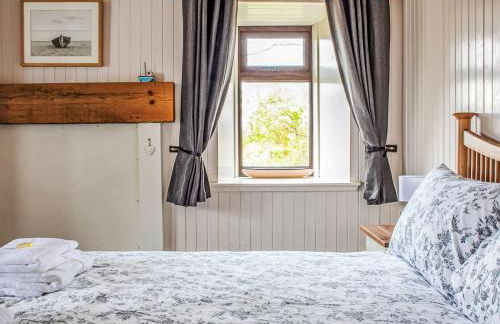 Holiday Home Ploughman by Interhome - Foto 27