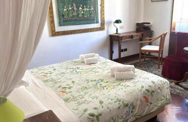 Appartamento Fiore - Foto 18