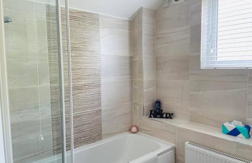 Haven House - Photo 18