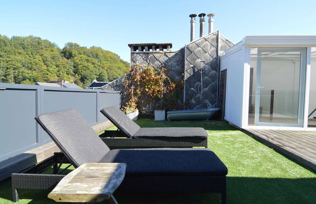 Apartment in Spa Near Town Center - Photo 22