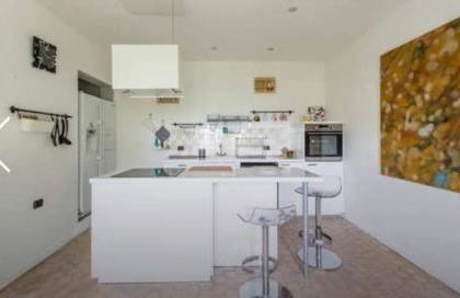 Villa Caterina - Foto 12