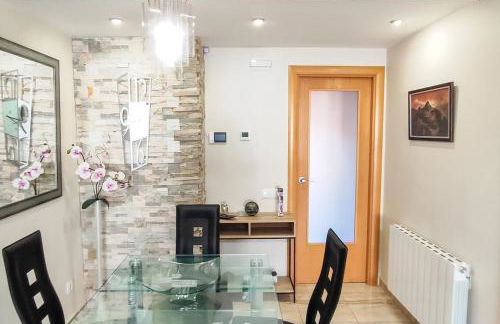 Fee4Me Comfortable flat near the sea - Photo 8