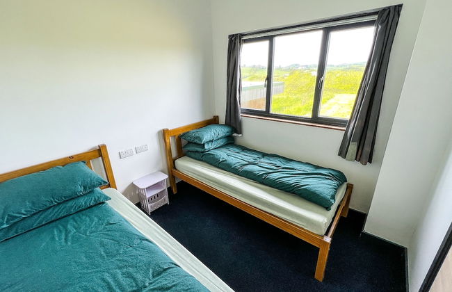 Adventure Lodges & Retreats - Foto 24