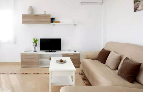 Villa Brisas del Mar - Photo 6