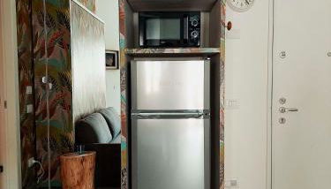 Little Nest Cenisio Monumentale - Foto 5