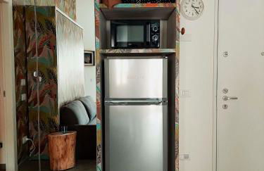 Little Nest Cenisio Monumentale - Foto 5