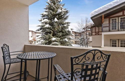 Zermatt 2BR Family Villa Near Deer Valley & Park City Ski Resorts - 2022 - Foto 5