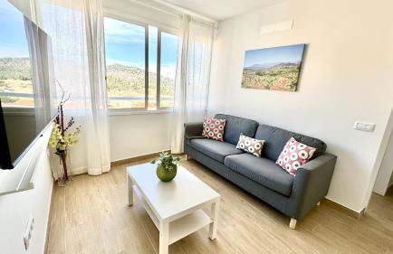 Vilaflor Naturaleza y Relax by Deihu Experiences - Foto 23