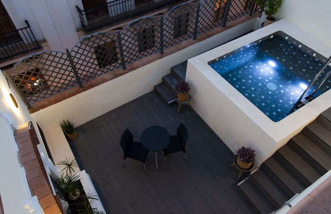 Welldone Cathedral - Foto 47