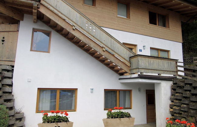 Haus Carina- Absolute Active Resort - Foto 22