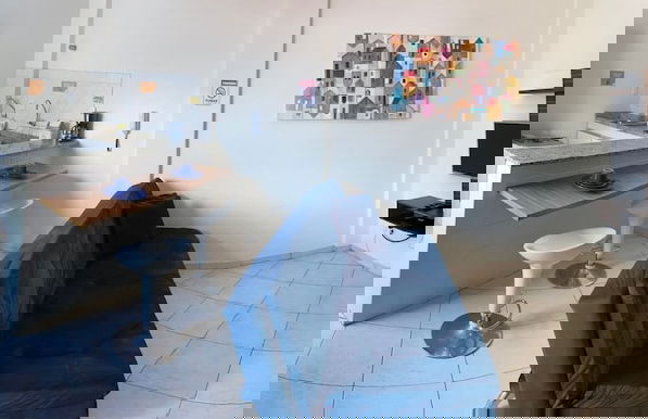 Apart Victoria - Photo 25