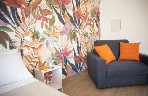 Tenuta Coppola - Foto 61