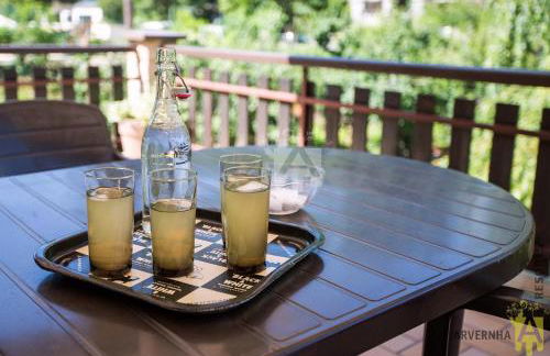 Gîte Scopa - Foto 6