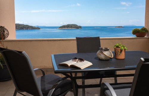 Villa Pudaric - Foto 39