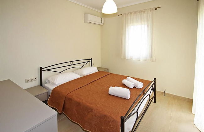 Olive Village - Foto 3