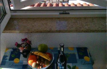 Apartments Cajic - Foto 8