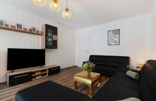 Lopezan home and living - Foto 9