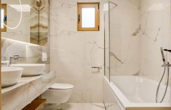 Quercus Residences Apartments - Foto 33