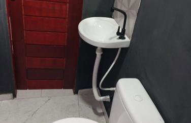 Comfortable studio in an excellent location - Foto 2