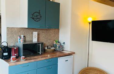 Appartments - Stromberg & Zabergäu - Foto 15