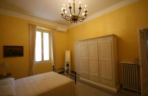 Irene's Home The Residence - Foto 8