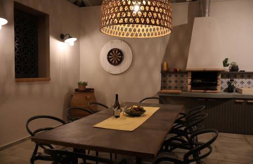 Villa Skyphos - Photo 66