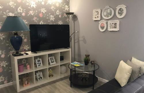 Prestige Apartment - Foto 6