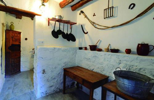 La Boutique - Photo 40