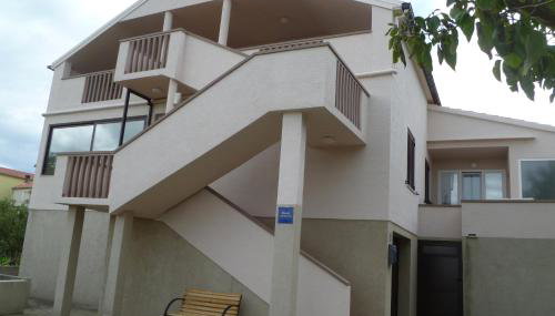 Apartments with parking space Sali, Dugi otok - 8154 - Foto 2