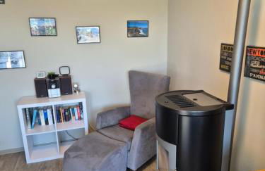 Ferienwohnung Altenaublick Husen - Foto 15