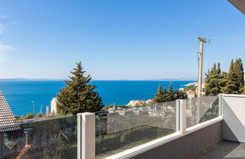 Luxury Apartment Lorena - Private Heated Pool - - Photo 4