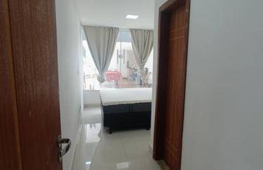 Mansão Climatizada com piscina e churrasqueira - Foto 37