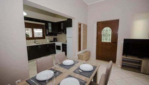 Horio House - Foto 3