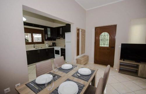 Horio House - Foto 3