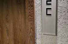 BALTIC PLAŻA przy plaży - Foto 73