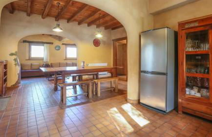 Casas Rurales Camino del Castaño - Foto 41