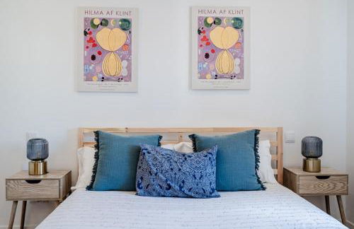 El Refugio de Lopez Brasero - Photo 19