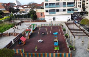 Bournacell 16 - Foto 44