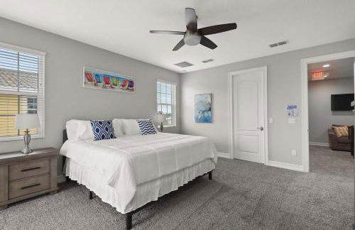 Fortebello Beachside 164 - Foto 18