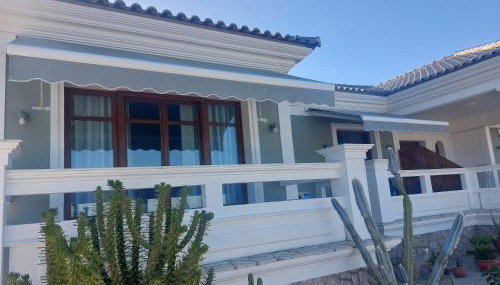 Redvalley villa - Foto 2