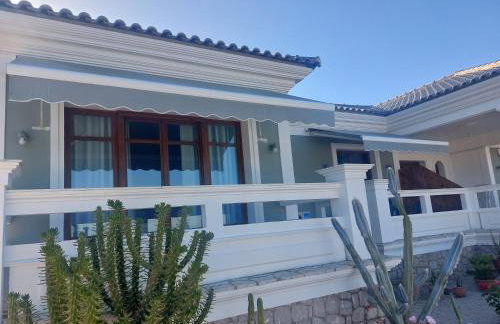 Redvalley villa - Foto 2