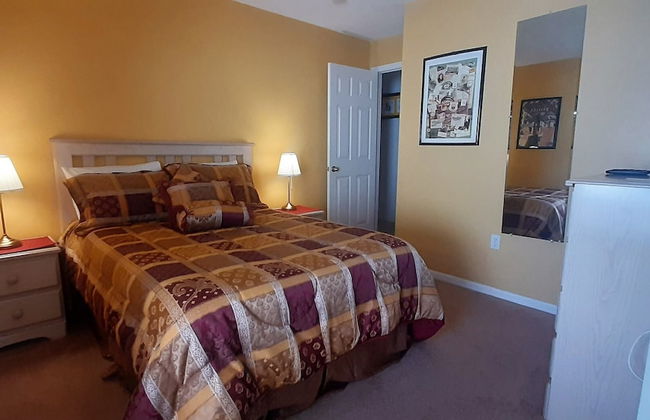 Private Pool Home-popular Resort Near Disney! - Foto 2