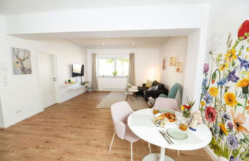 Wies'n Ruhe DTV 4-Sterne - Foto 6