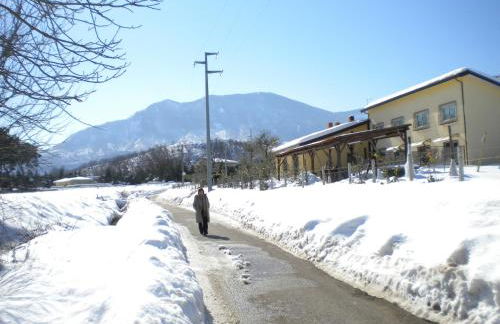 Case di Stratola - Foto 46