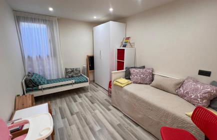 Luxury Villa Marina - Foto 28