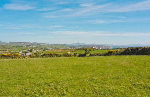 Riffli - Hw7700 - Photo 12