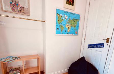 Beckers Place at No2 NLC in Carrickfergus - Foto 11