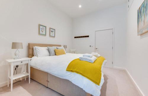 3 Bed in Snape oc-1wadd - Foto 8