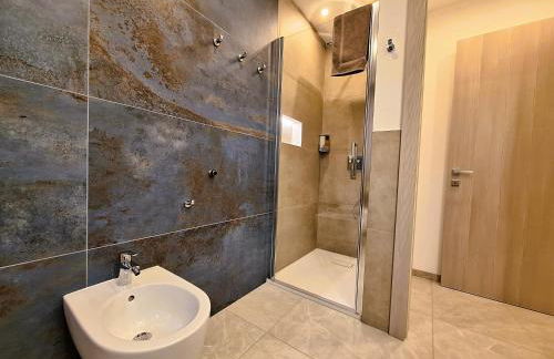 Quinta Stella - Foto 13