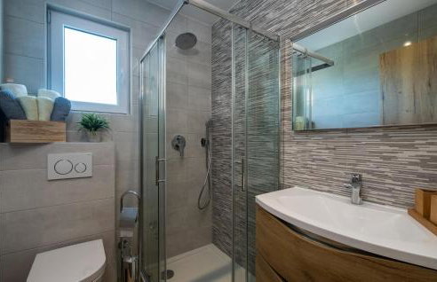 2 Bedroom Nice Home In Barban - Foto 25